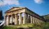 All about Athens, Greece – Know About Athenian Culture