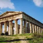 All about Athens, Greece – Know About Athenian Culture