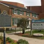 Travel Canada: Why Windsor in Canada is so Famous