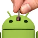 How to Manage your Money with Android Apps