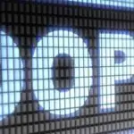 2013’s Biggest Technology Flops