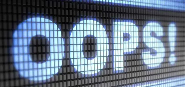 Biggest Tech Flops 2013 technological gadget fails of 2013