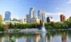 Canada Travel Guide: Calgary’s Famous Tourist Spots