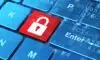 Finding the Best Security Solution for Your Company
