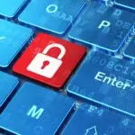 Finding the Best Security Solution for Your Company