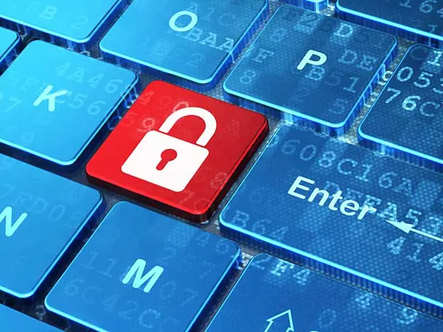 Data Security for Companies virus protection solutions to avoid security breaches from within you company business
