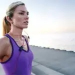 Gym Gadgets That Get More Out of Your Workout
