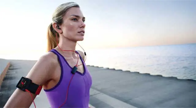 Gym Gadgets for Fitness Guide best fitness gadgets to master gym with good music and mp3 gadget