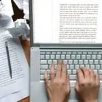 5 Tips to Become a More Productive Freelancer
