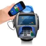 What Is Google Wallet and How Does It Work?