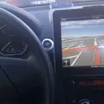 GPS: Strong Technology to Reach Any Unknown Destination