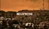 Travel USA: Why Los Angeles is a Famous Tourist Spot