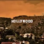Travel USA: Why Los Angeles is a Famous Tourist Spot