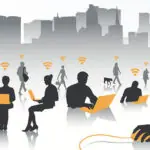 How Can I Boost My Wireless Internet Connection Speed?