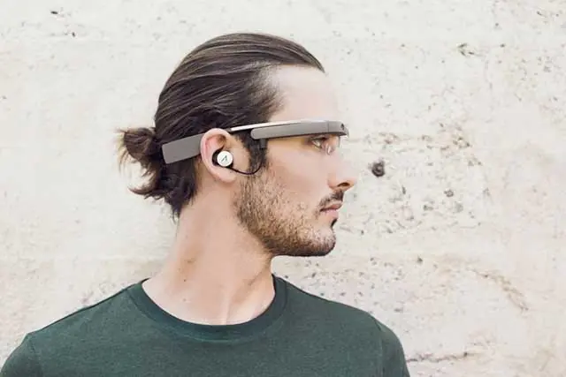 Gadget Lifestyle Maintain your lifestyle with apps and technology gadgets