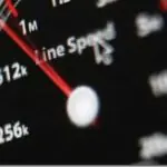 Slow Internet? 7 Easy Ways to Boost Wi-Fi Speeds at Home