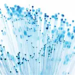 Bluetooth: An Ease in Sharing Files and Wireless Networking