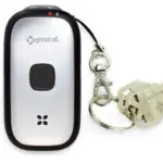 Tech Savvy Health Options for Seniors