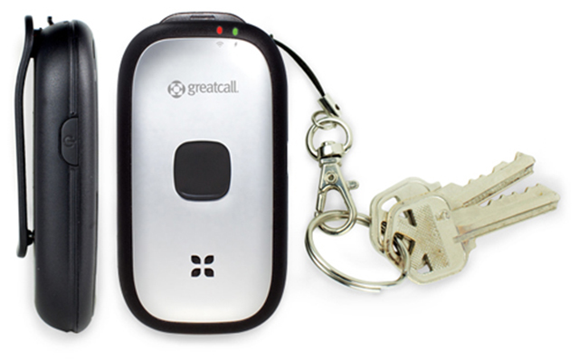 Technology that helps people to survive medical impacts