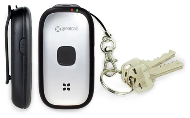 Medical Life Safer Gadgets Technology that helps people to survive medical impacts