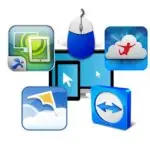 Top 5 Android Applications for Desktop Sharing