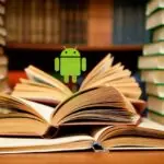 Top 5 Awesome Reader Apps for Your Android Device
