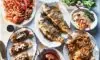 Traditional (and delicious) Christmas dishes from around the World