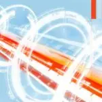Fibre Optic or Cable-Based Network?