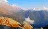 Himalayan Holiday – An Exotic Combination Of Myriad Adventures