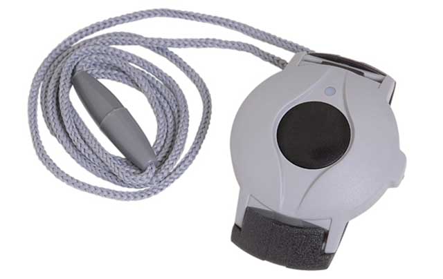 life alert medical alert system