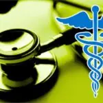 Best Android Apps for Medical Students