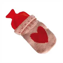 geek tech gadget hand warmer gamer