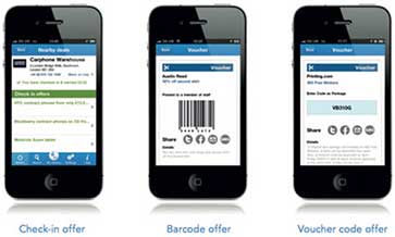 check out money earning apps like QUIDCO for smart passive income