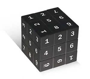 perfect mini game desk gadget for christmas 2013