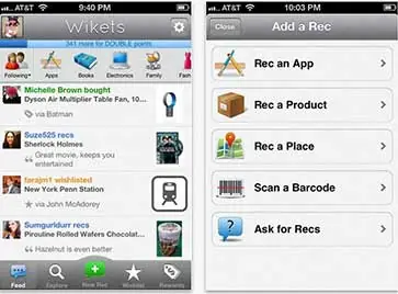 Make Money Wikets app tech apps online review for making money with mobile online apps