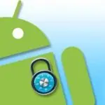 5 Ways To Protect Your Android From Malware