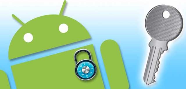 secure your android phone with these tips and apps for Android