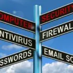 Tips to Avoid Computer Viruses
