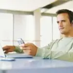 BYOD: Bring Your Own Device Issues