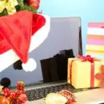 What Will Be This Year’s Number One Tech Choice This Christmas?