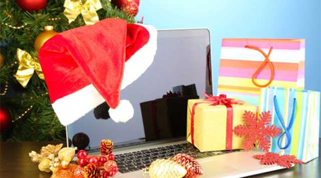all wanted christmas tech gadgets in our tech crates santa special review