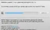 First Untethered Jailbreak For iOS 7 Released