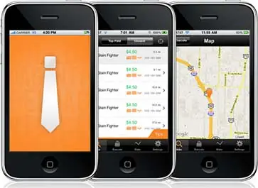 App Review Field Agent how to use field agent app to make money with apps