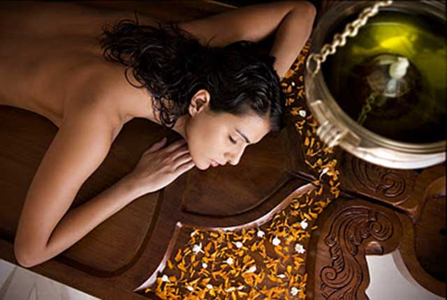 travel guide for exotic culture of Goa, India