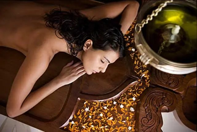 travel guide for exotic culture of Goa, India