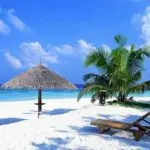 Goa – The Fun Place for Tourism that is the Perfect in Any Season