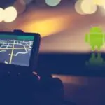 Best Free Android Navigation Apps