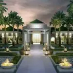 Save a Lot on your Tour with affordable Hotel Booking