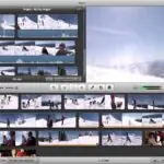 Top 10 Video Editor for Mac