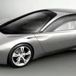 Not Just Leather Seats: Car Upgrades in the 21st Century